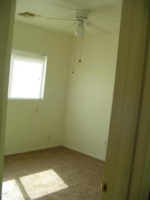 8545 E Desert Ln, Mesa, AZ 85209 photo 16