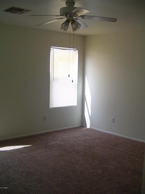 8545 E Desert Ln, Mesa, AZ 85209 photo 17