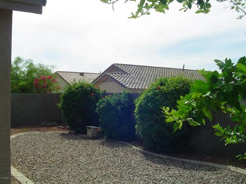8545 E Desert Ln, Mesa, AZ 85209 photo 20