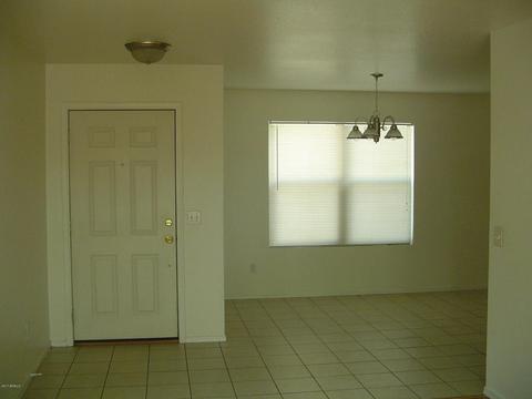 8545 E Desert Ln, Mesa, AZ 85209 photo 6