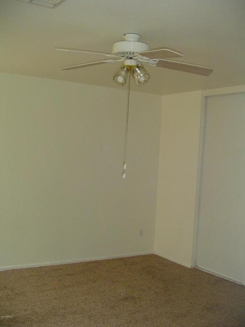 8545 E Desert Ln, Mesa, AZ 85209 photo 18