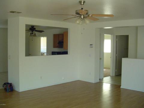 8545 E Desert Ln, Mesa, AZ 85209 photo 7