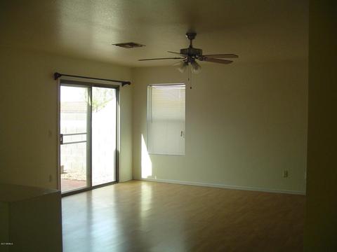 8545 E Desert Ln, Mesa, AZ 85209 photo 4
