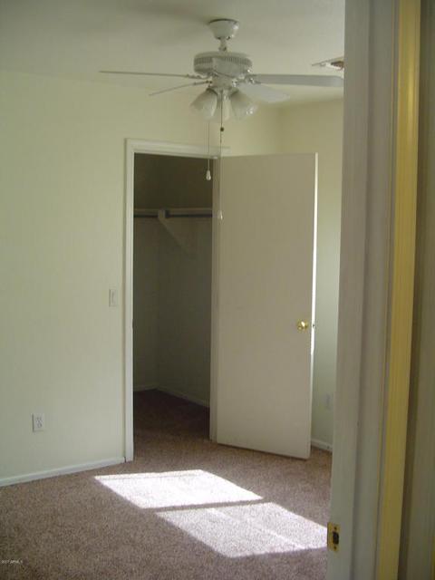 8545 E Desert Ln, Mesa, AZ 85209 photo 14