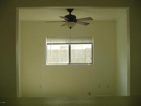 8545 E Desert Ln, Mesa, AZ 85209 photo 11