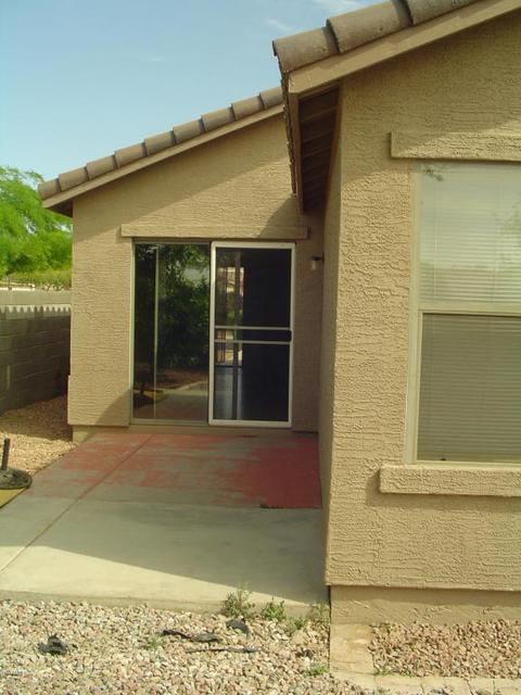 8545 E Desert Ln, Mesa, AZ 85209 photo 21