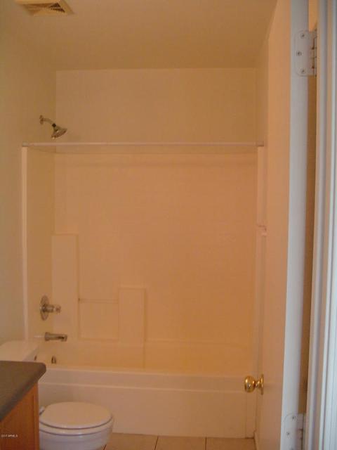 8545 E Desert Ln, Mesa, AZ 85209 photo 19