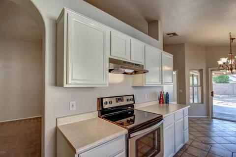 2216 Escuda Rd, Phoenix, AZ 85024 photo 13