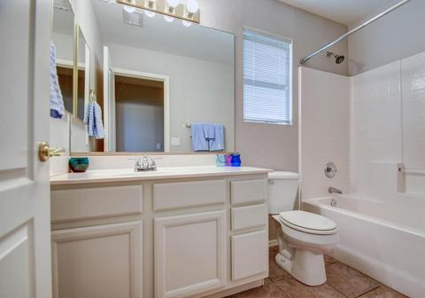 2216 Escuda Rd, Phoenix, AZ 85024 photo 26
