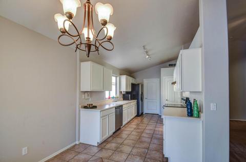 2216 Escuda Rd, Phoenix, AZ 85024 photo 8