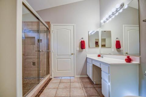 2216 Escuda Rd, Phoenix, AZ 85024 photo 19
