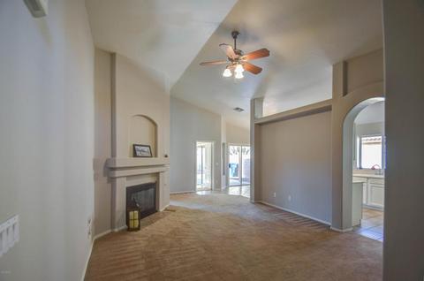 2216 Escuda Rd, Phoenix, AZ 85024 photo 6