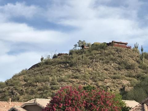 2216 Escuda Rd, Phoenix, AZ 85024 photo 5