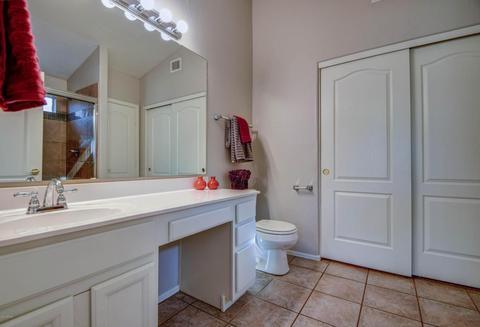 2216 Escuda Rd, Phoenix, AZ 85024 photo 20