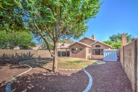 2216 Escuda Rd, Phoenix, AZ 85024 photo 4