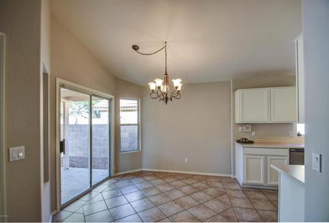 2216 Escuda Rd, Phoenix, AZ 85024 photo 10