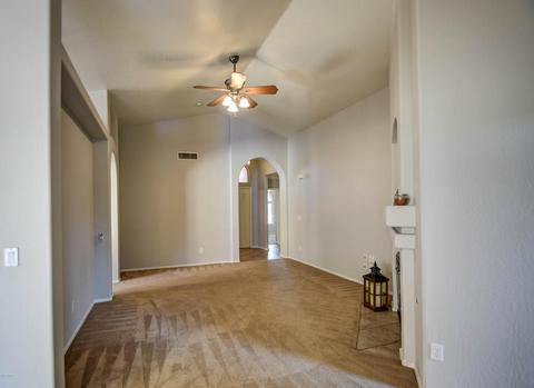 2216 Escuda Rd, Phoenix, AZ 85024 photo 7