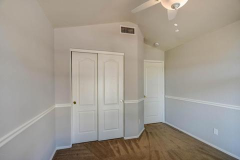 2216 Escuda Rd, Phoenix, AZ 85024 photo 24