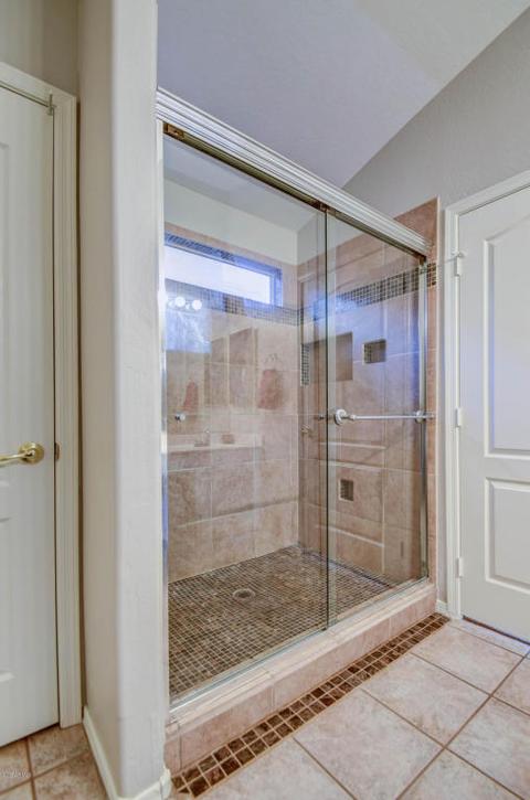 2216 Escuda Rd, Phoenix, AZ 85024 photo 18