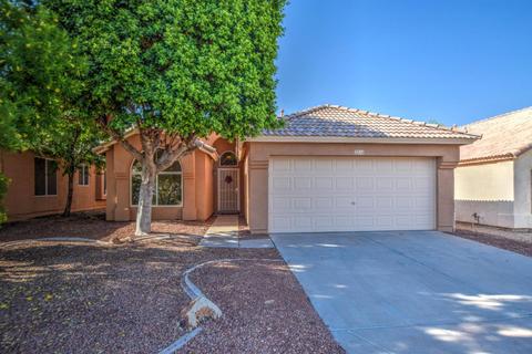 2216 Escuda Rd, Phoenix, AZ 85024 photo 2
