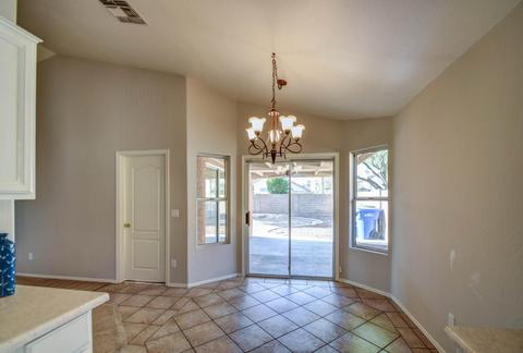 2216 Escuda Rd, Phoenix, AZ 85024 photo 12