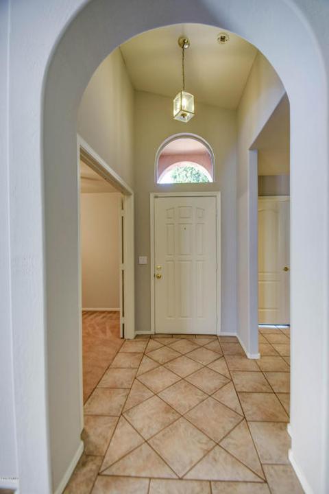 2216 Escuda Rd, Phoenix, AZ 85024 photo 22