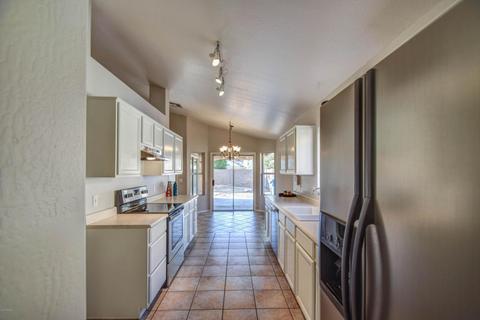 2216 Escuda Rd, Phoenix, AZ 85024 photo 14