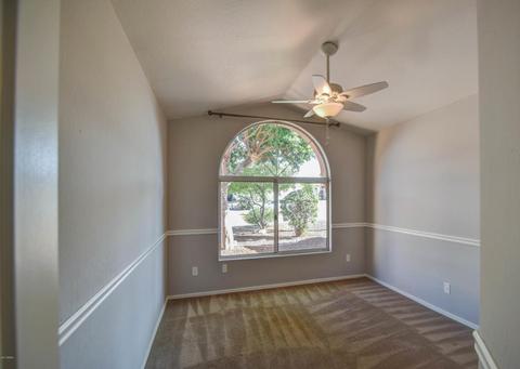 2216 Escuda Rd, Phoenix, AZ 85024 photo 25