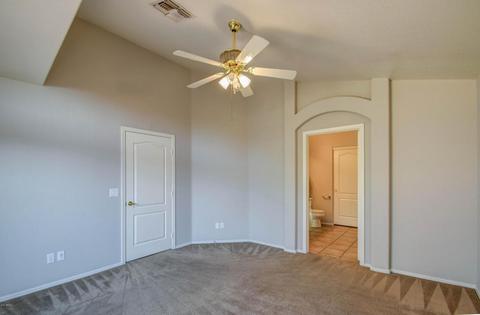 2216 Escuda Rd, Phoenix, AZ 85024 photo 17