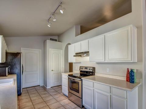 2216 Escuda Rd, Phoenix, AZ 85024 photo 9
