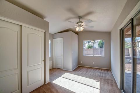 2216 Escuda Rd, Phoenix, AZ 85024 photo 27