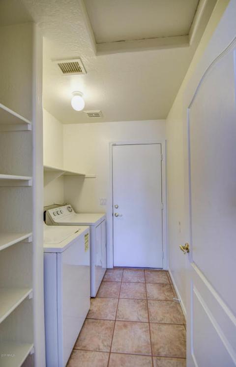 2216 Escuda Rd, Phoenix, AZ 85024 photo 15