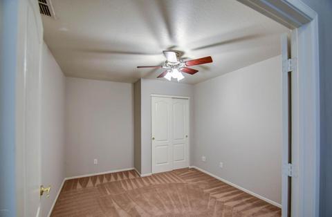 2216 Escuda Rd, Phoenix, AZ 85024 photo 23