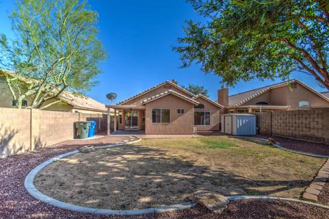 2216 Escuda Rd, Phoenix, AZ 85024 photo 3