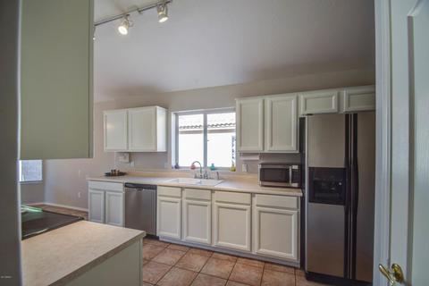 2216 Escuda Rd, Phoenix, AZ 85024 photo 11
