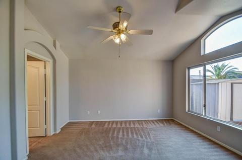2216 Escuda Rd, Phoenix, AZ 85024 photo 16