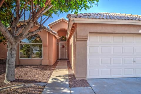 2216 Escuda Rd, Phoenix, AZ 85024 photo 1