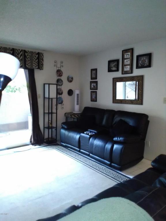 5525 E Thomas Rd #A8, Phoenix, AZ 85018 photo 4