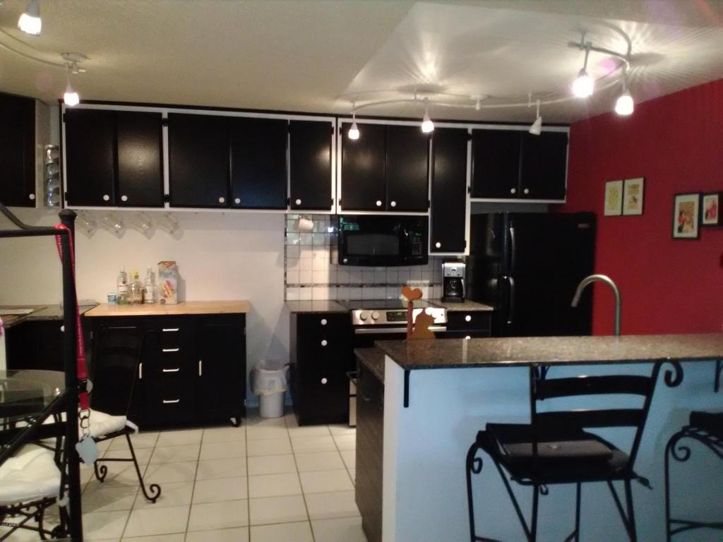 5525 E Thomas Rd #A8, Phoenix, AZ 85018 photo 2