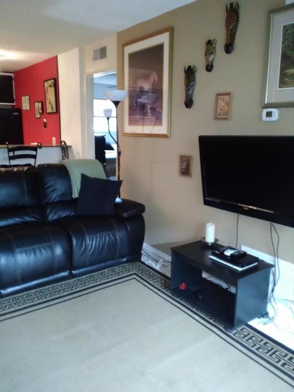 5525 E Thomas Rd #A8, Phoenix, AZ 85018 photo 3