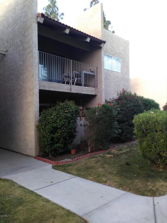 5525 E Thomas Rd #A8, Phoenix, AZ 85018 photo 1