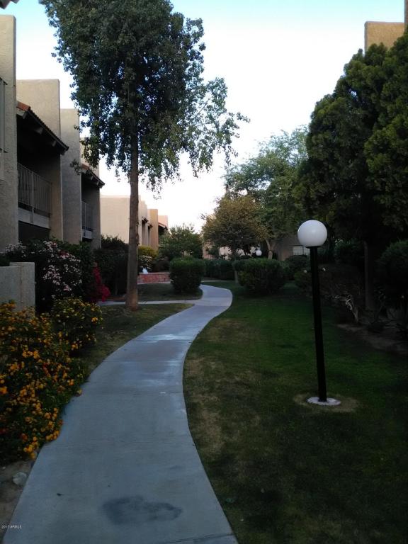5525 E Thomas Rd #A8, Phoenix, AZ 85018 photo 5