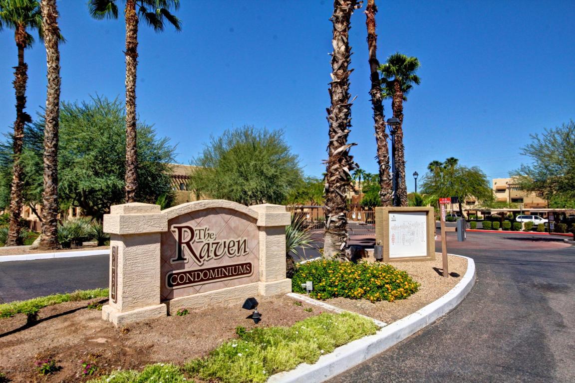 3434 E Baseline Rd #152, Phoenix, AZ 85042 photo 26