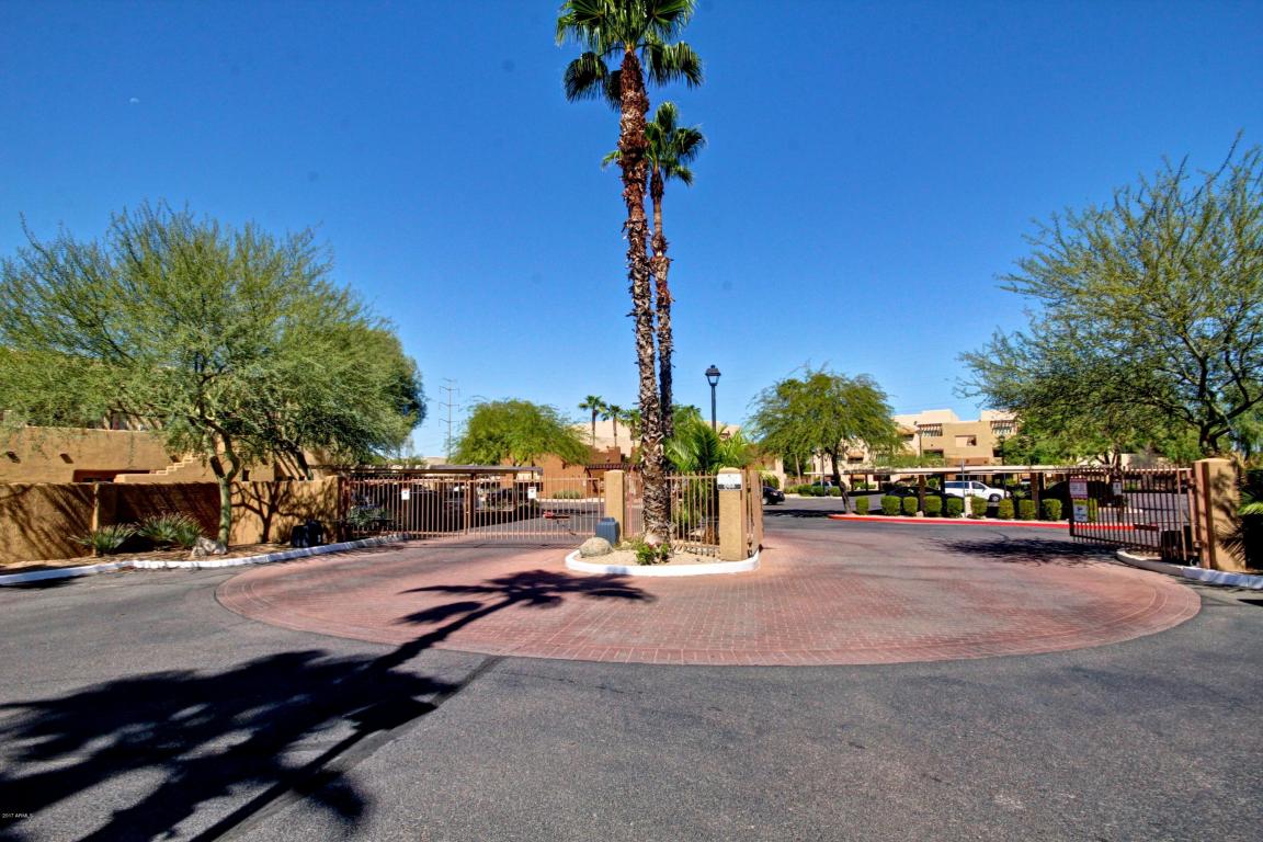 3434 E Baseline Rd #152, Phoenix, AZ 85042 photo 25