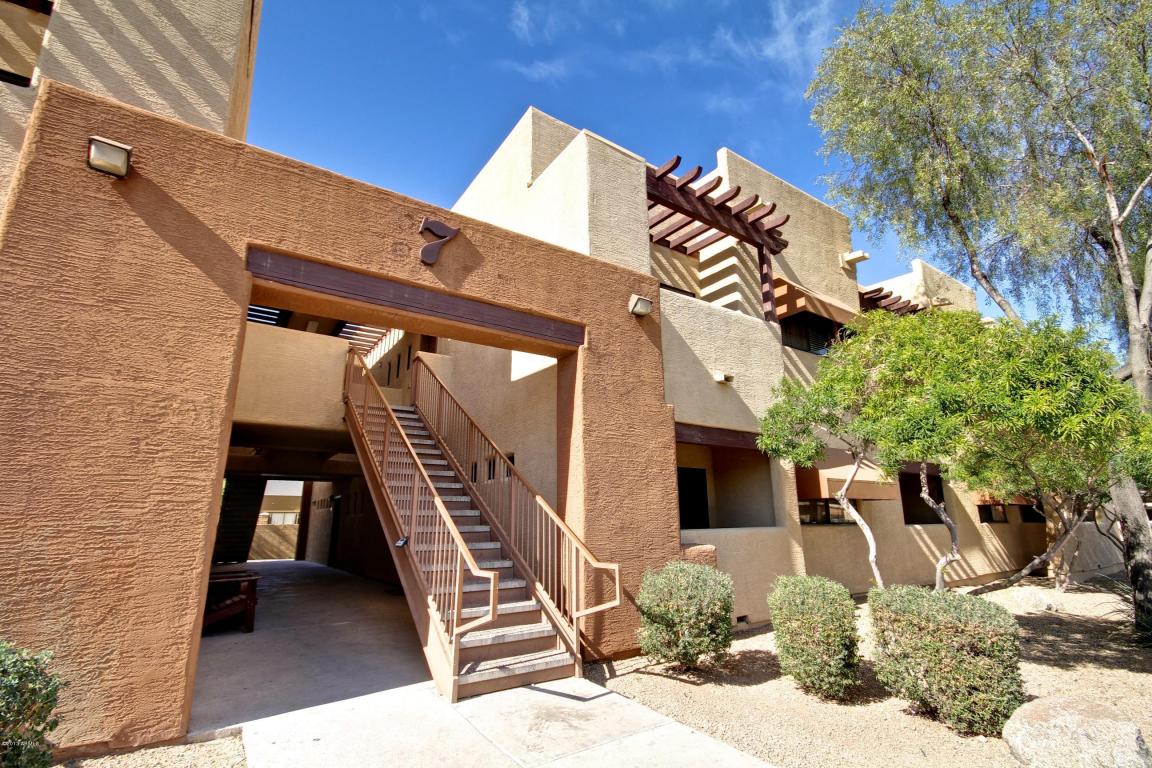 3434 E Baseline Rd #152, Phoenix, AZ 85042 photo 17