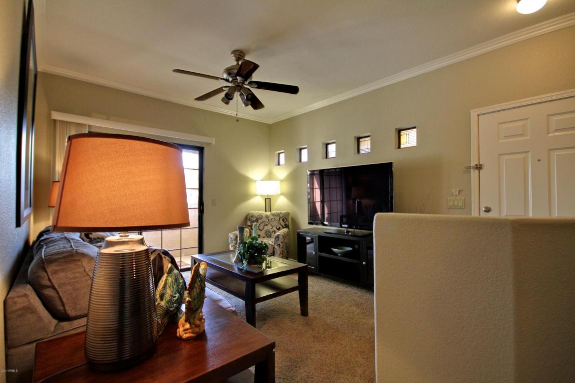 3434 E Baseline Rd #152, Phoenix, AZ 85042 photo 3
