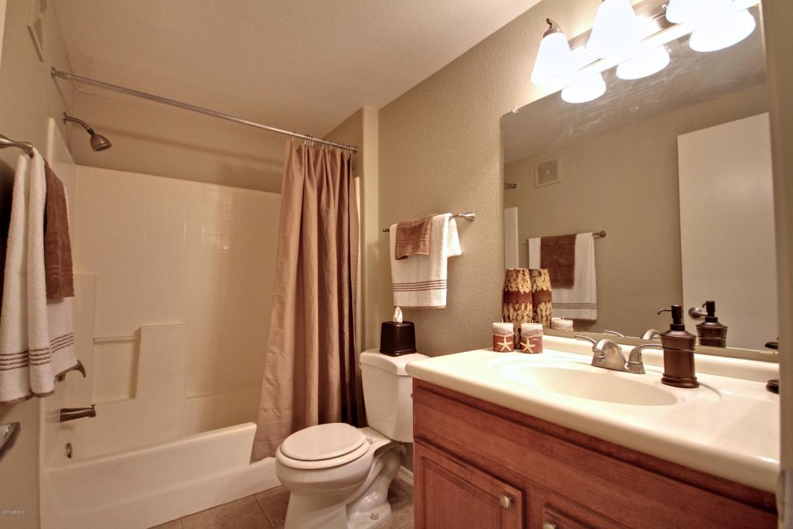3434 E Baseline Rd #152, Phoenix, AZ 85042 photo 9
