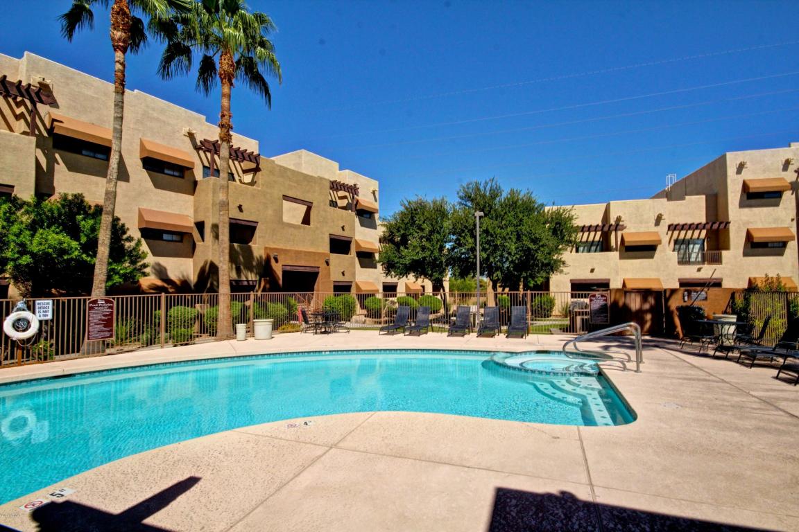 3434 E Baseline Rd #152, Phoenix, AZ 85042 photo 18