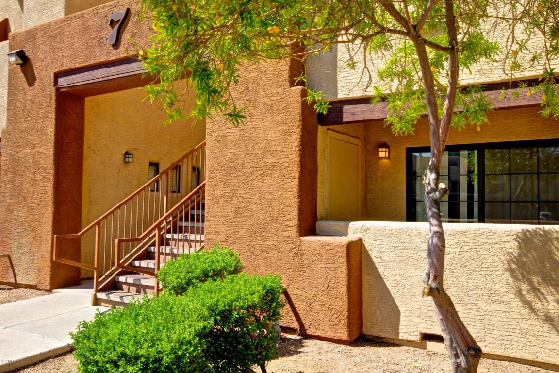 3434 E Baseline Rd #152, Phoenix, AZ 85042 photo 16