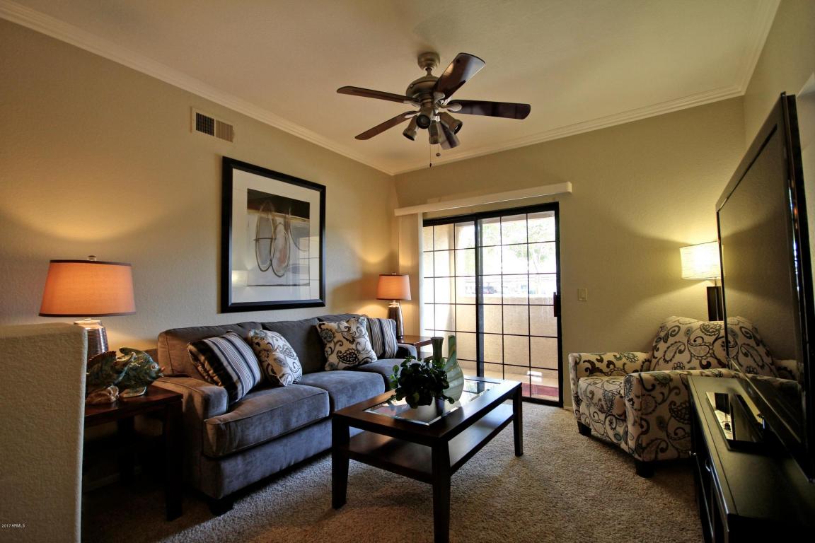 3434 E Baseline Rd #152, Phoenix, AZ 85042 photo 2